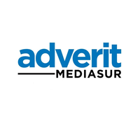 Adverit Mediasur profile on Qualified.One