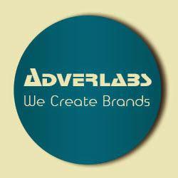 Adverlabs profile on Qualified.One