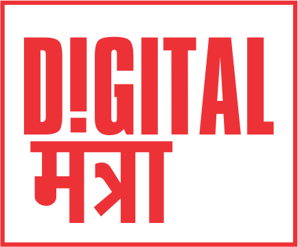 Advert Digital Mantra Pvt Ltd profile on Qualified.One