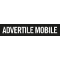 Advertile Mobile GmbH profile on Qualified.One