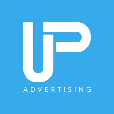 Up Advertising, LLC profile on Qualified.One
