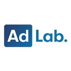 Advertising Lab profile on Qualified.One