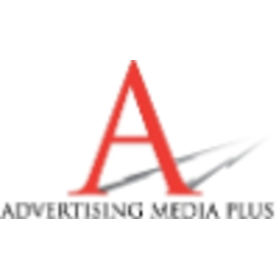 Advertising Media Plus profile on Qualified.One