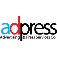 Advertising & Press profile on Qualified.One