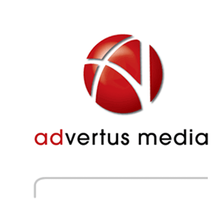 Advertus Media profile on Qualified.One