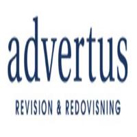 Advertus Revision AB profile on Qualified.One