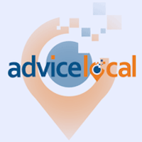 Advice Local profile on Qualified.One