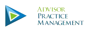 Advisor Practice Management profile on Qualified.One