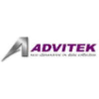 Advitek Inc. profile on Qualified.One
