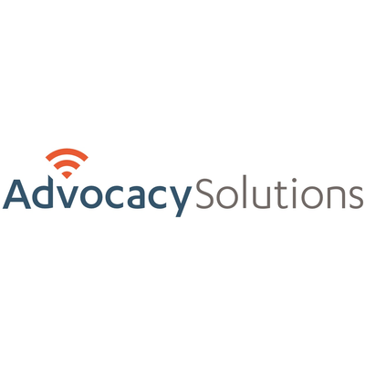 Advocacy Solutions profile on Qualified.One