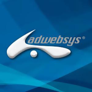 Adwebsys profile on Qualified.One