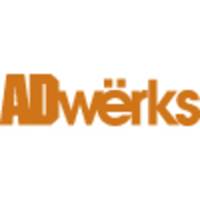 ADwerks, Inc. profile on Qualified.One