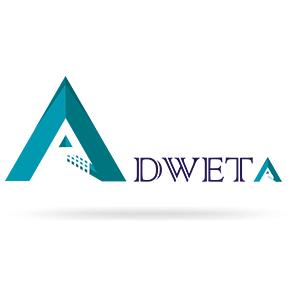 Adweta Digital Marketing profile on Qualified.One