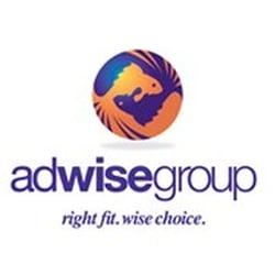 AdWise Group profile on Qualified.One