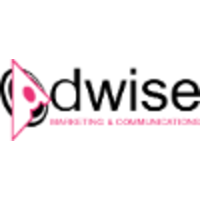 Adwise Marketing & Communications profile on Qualified.One