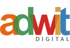 Adwit Digital profile on Qualified.One