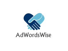 AdWordsWise Aus profile on Qualified.One