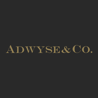 Adwyse & Co profile on Qualified.One