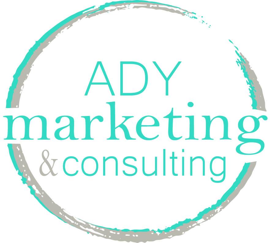 Ady Marketing & Consulting profile on Qualified.One