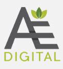 AE Digital, LLC profile on Qualified.One