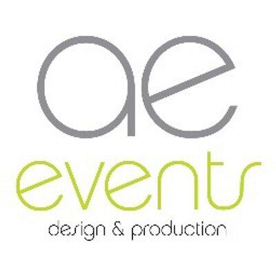 AE Events profile on Qualified.One