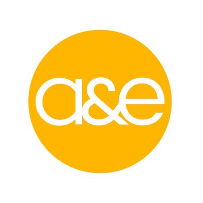 A&E profile on Qualified.One