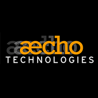 Aecho Technologies profile on Qualified.One