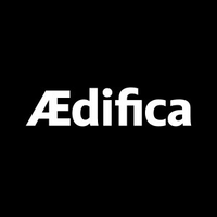 Aedifica profile on Qualified.One