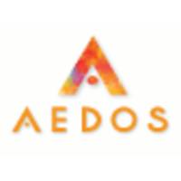 Aedos Marketing Concepts Inc. profile on Qualified.One