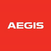 Aegis Global profile on Qualified.One