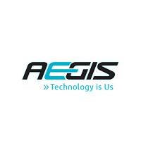 Aegis Softwares profile on Qualified.One