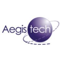 Aegistech profile on Qualified.One
