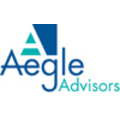 Aegle Advisors profile on Qualified.One