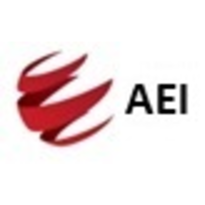 AEI Worldwide profile on Qualified.One