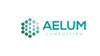 Aelum Consulting profile on Qualified.One