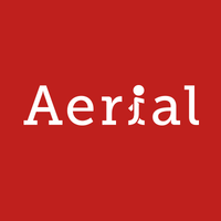 Aerial Technologies profile on Qualified.One