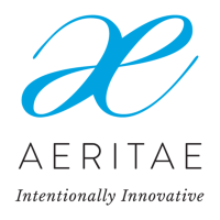 Aeritae profile on Qualified.One