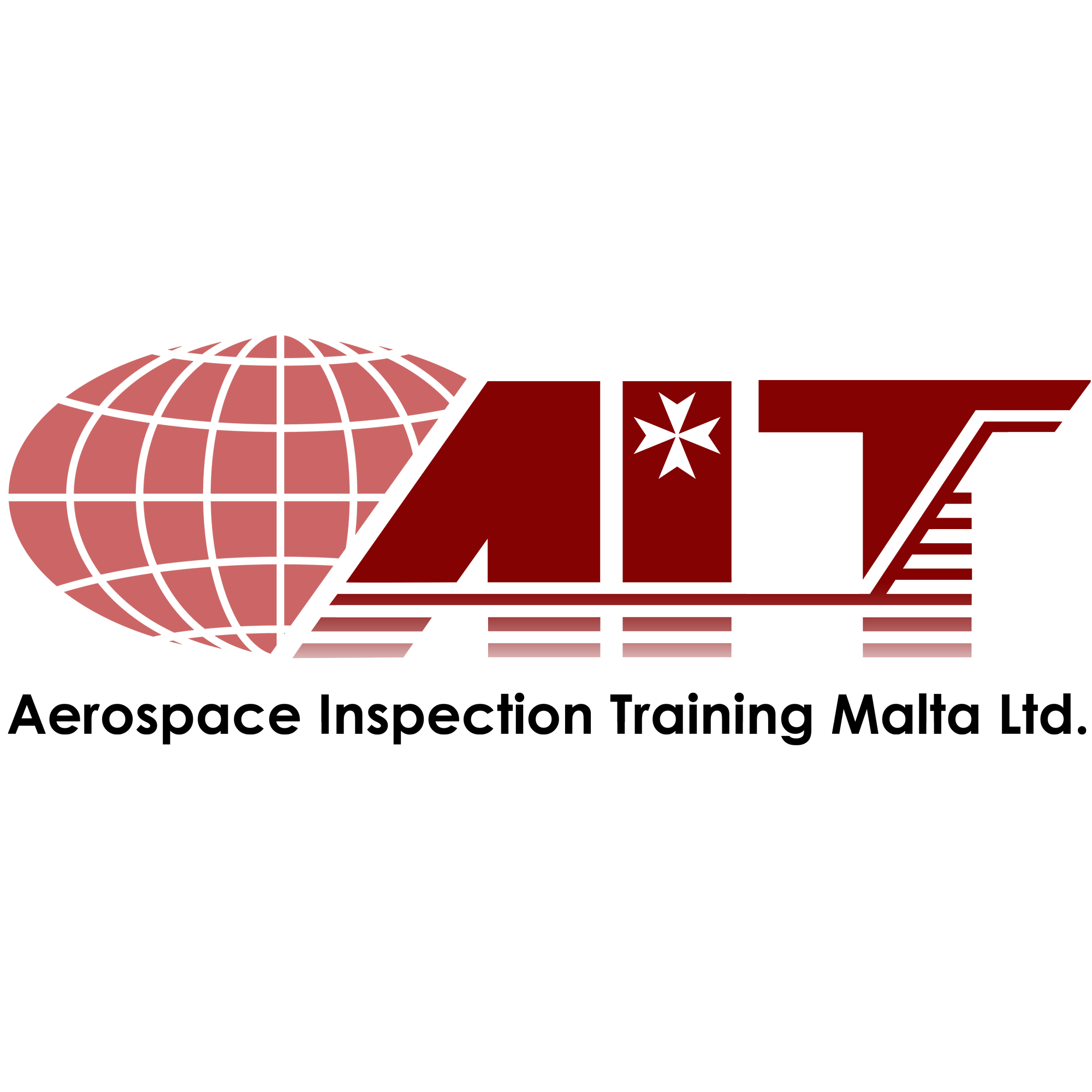 Aerospace Inspection Training Malta Ltd. profile on Qualified.One