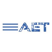 AET Solutions, Inc. profile on Qualified.One