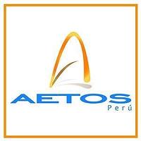 AETOS PERU SAC profile on Qualified.One
