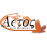 Aetos Systems, Inc profile on Qualified.One