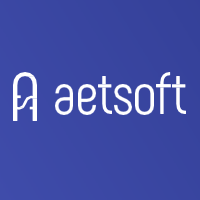 Aetsoft profile on Qualified.One