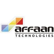 Affaan Technologies profile on Qualified.One