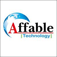 Affable Technology profile on Qualified.One