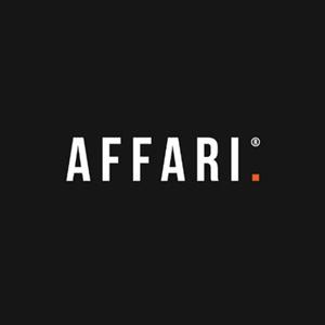 Affari Media profile on Qualified.One