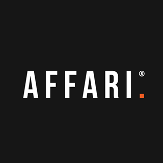 Affari Media profile on Qualified.One