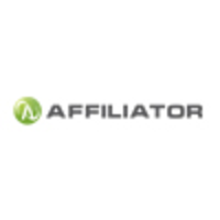 Affiliator profile on Qualified.One