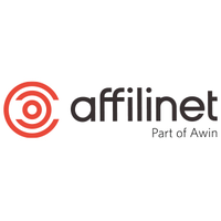 Affilinet profile on Qualified.One