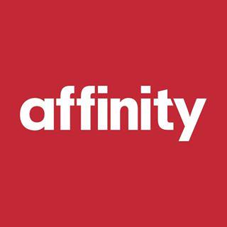 Affinity Agency profile on Qualified.One