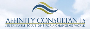 AFFINITY CONSULTANTS INC profile on Qualified.One